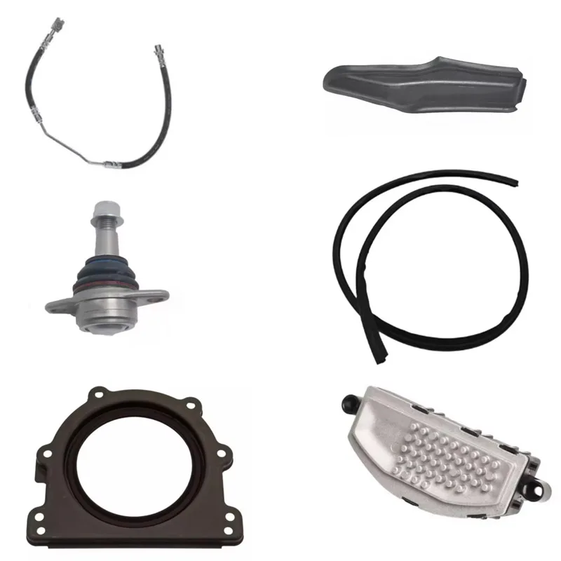 

34301165766Left 34301165765right 51247464507Left 51247464508right 31103438623 51357208041 51357208041 A2710140004 A2710140104