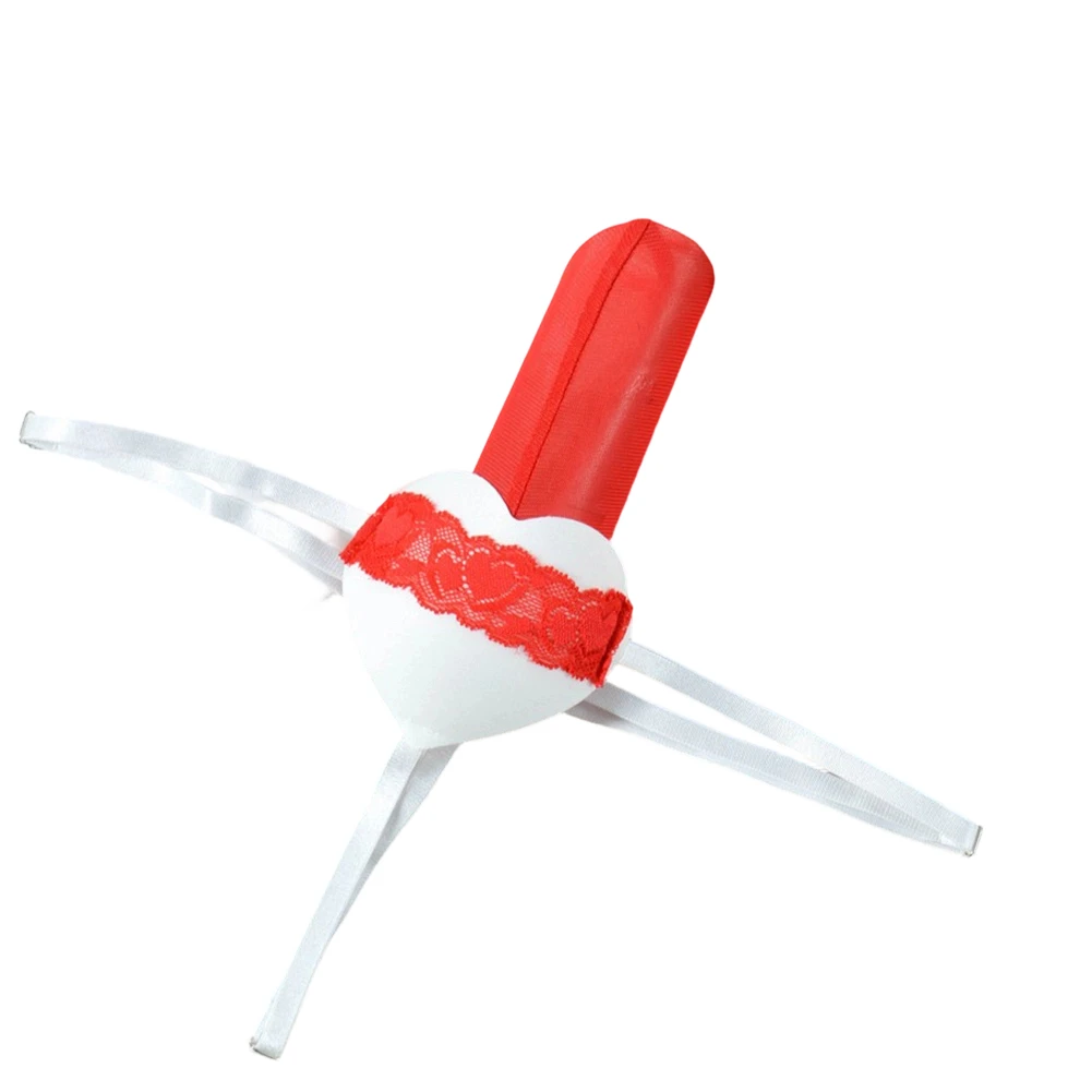 

Мужские кружевные стринги с низкой посадкой, очень сексуальное дышащее белье, трусы-танга с эффектом пуш-ап, мягкое нижнее белье для фембоев