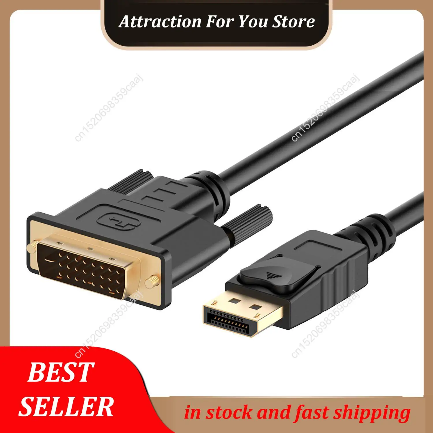 Hot Selling Display… - image