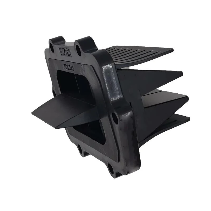 

Мотоцикл V3127R-873A-2 для герконового клапана V-force, подходит для двигателей E-TEC и 600 HO SDI SKI-DOO 600HO КОМПЛЕКТ герконового клапана V-FORCE