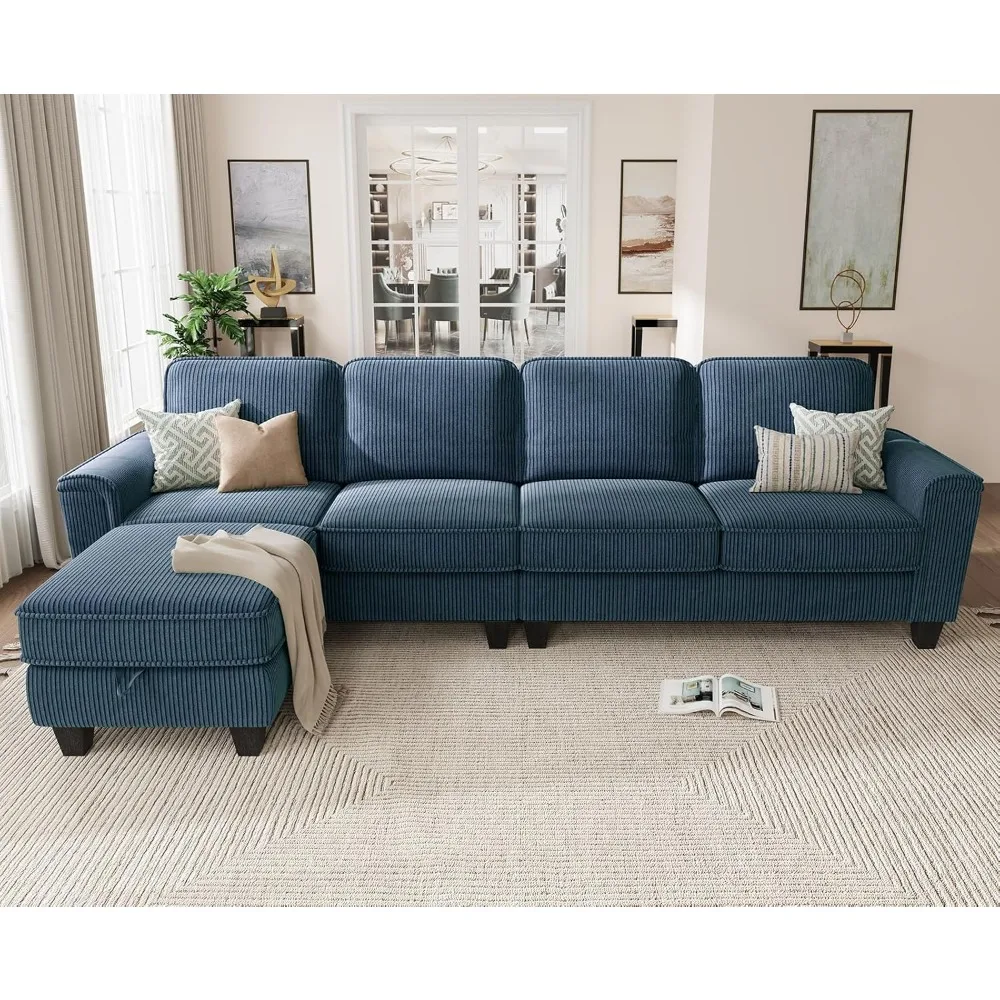 Kkl Sectional Sofa …