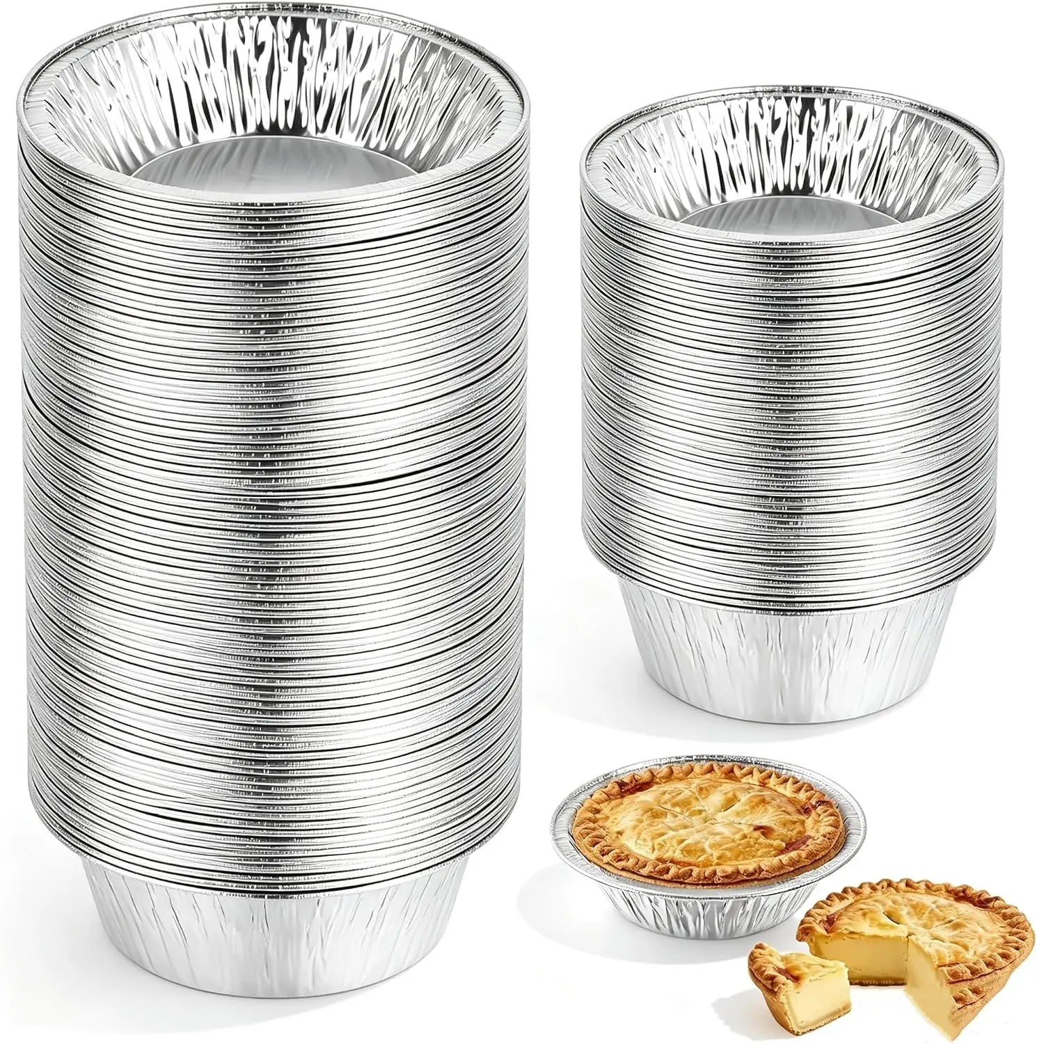 #15 Mini Freezers Comparison Guide