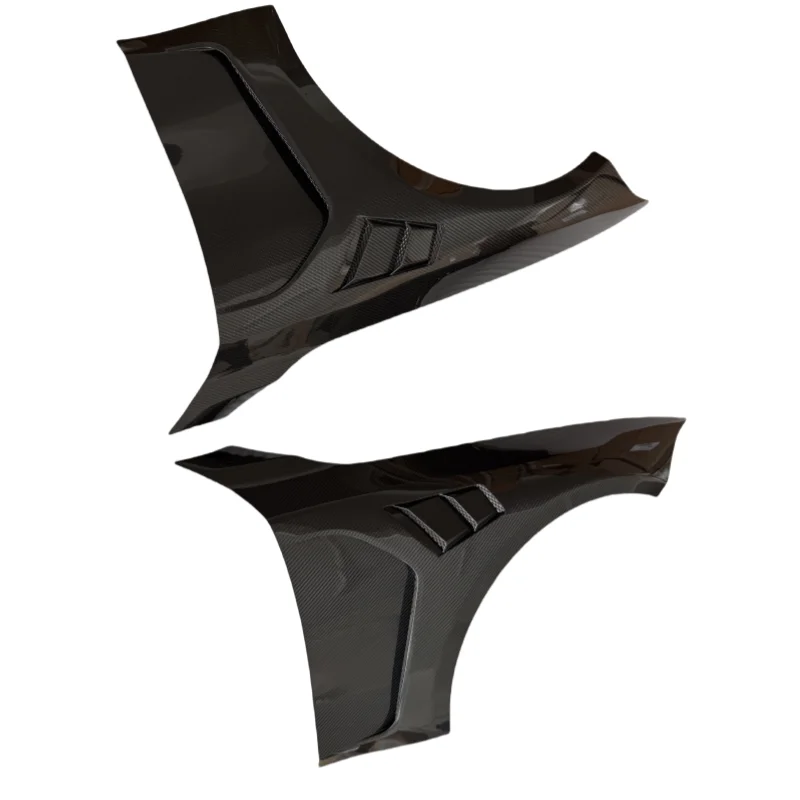 An Design Dry Carbo… - image