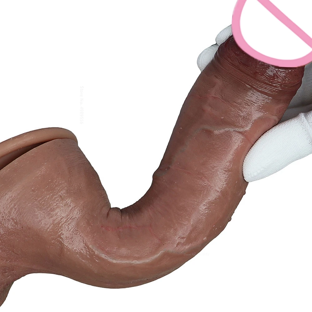 Dildo เพศของเล่น Dick อวัยวะเพศชาย Cock ผู้หญิง Masturbator เกย์เพศของเล่นสําหรับ Pleasure ผู้หญิงทางเพศ Dildos ผู้หญิงดูดถ้วยอวัยวะเพศชาย Sexshop