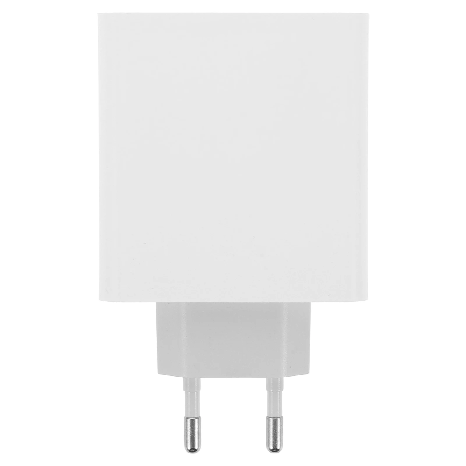 Hidden Storage Box Simulation Size L Compact Secret Safe Case for Cash Jewelry Holder Portable Concealed Eu Plug