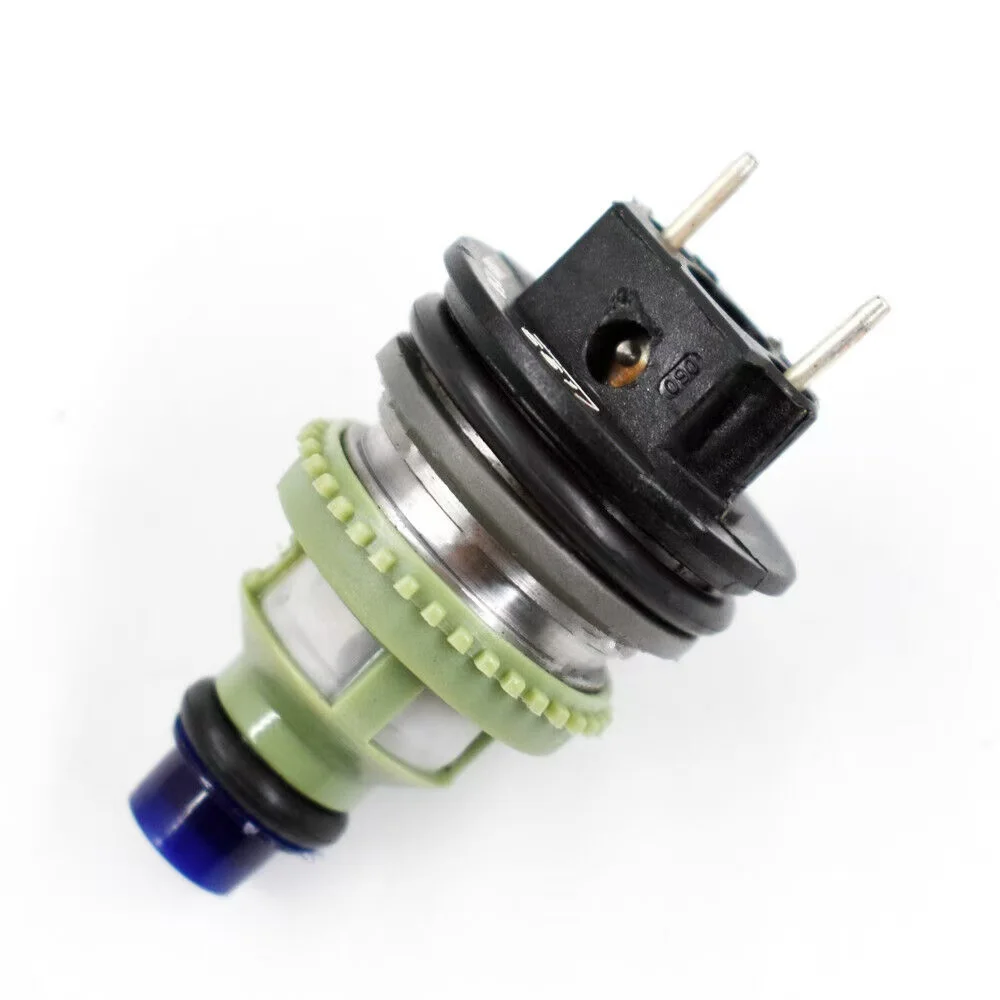 

0280150661/195500-2160 fuel injector is suitable for 1989-2000 Chevrolet Geo Metro Suzuki Swift 1.0L 1.3L L3 L4