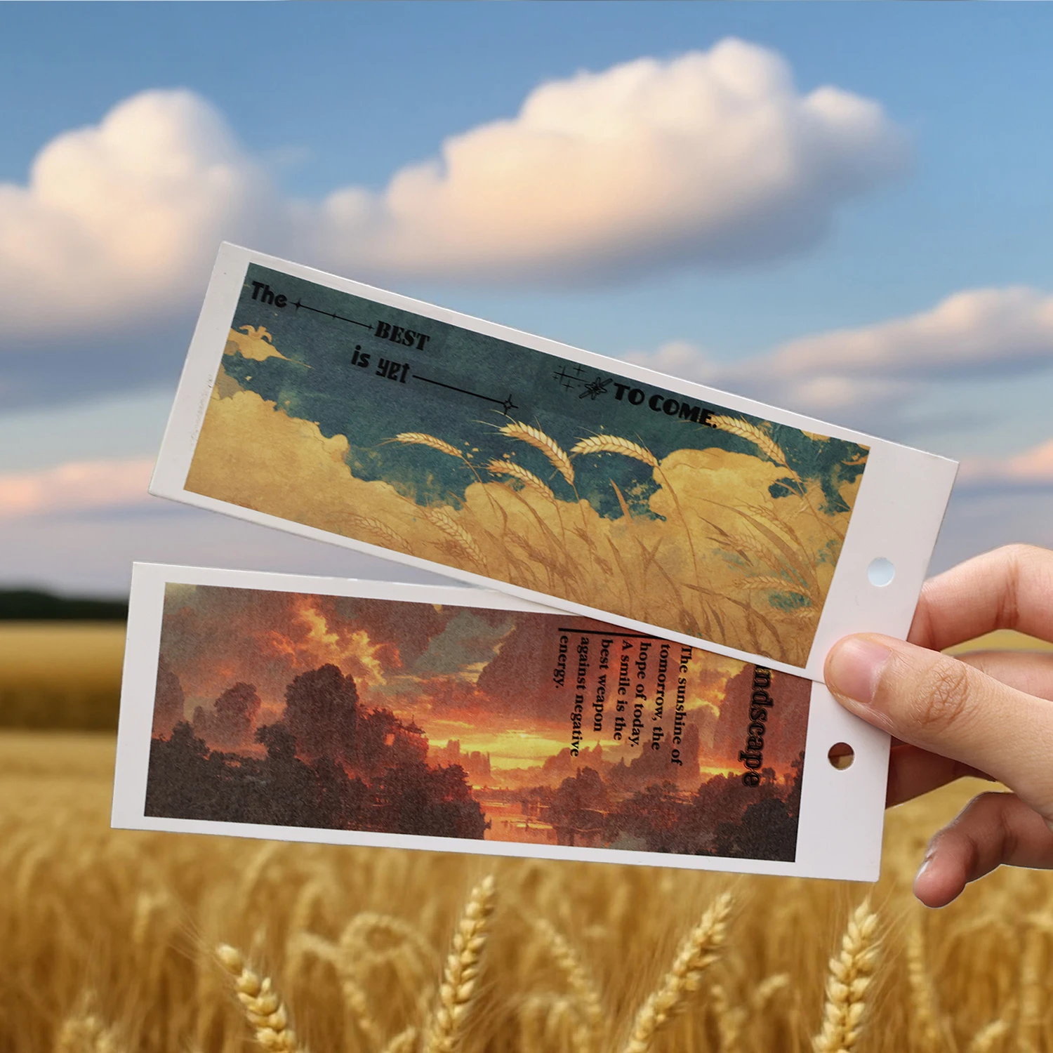 30 ورقة ريترو Ins علم الفلك الطبيعي اشي ملصقات كتاب الإبداعية مخطط كتيب الديكور DIY بها بنفسك سجل القصاصات اللوازم الجمالية