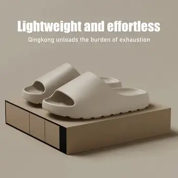 10 best sales Fille noix de coco - №8