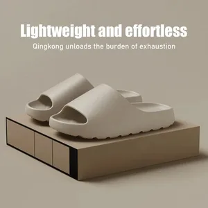 gucci erkek ayakkabısının en büyük satışlarından 11'i-no. 10