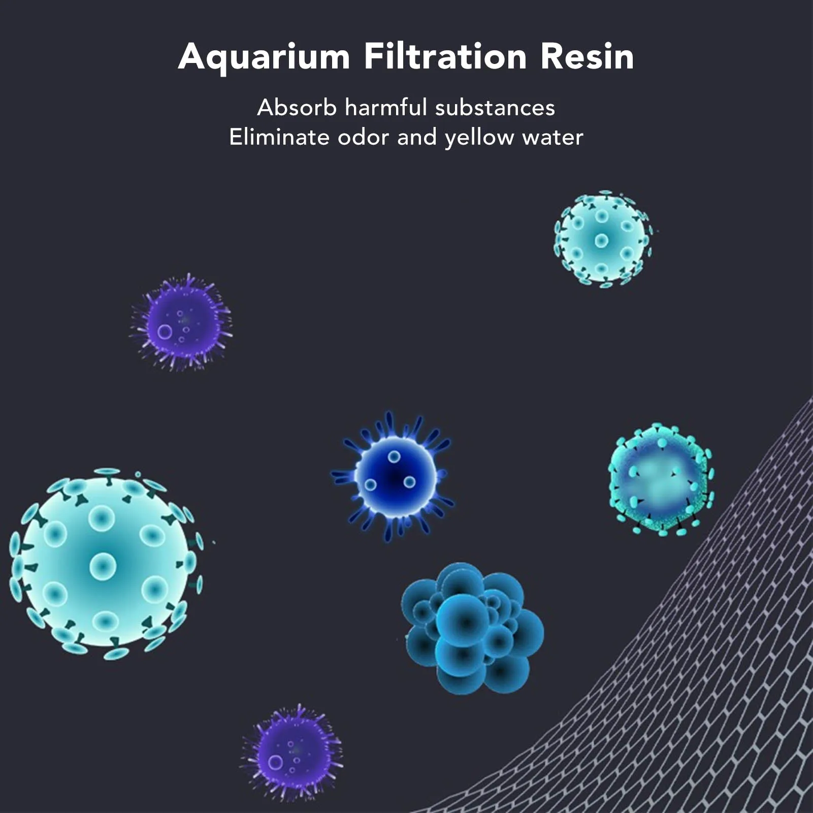 Thumbnail 2 - #44 Best Aquarium Filters to Buy In 2026