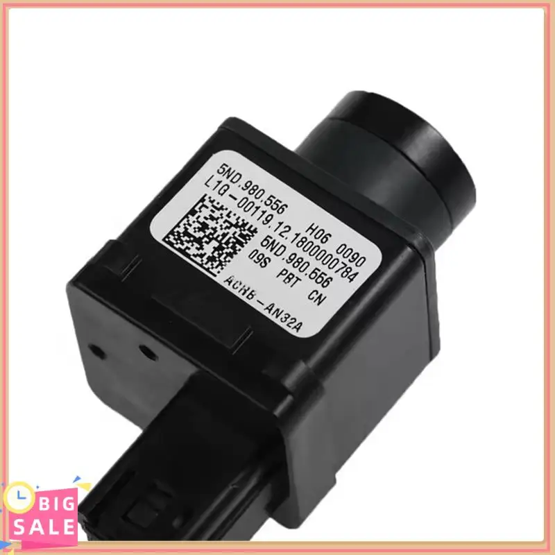 

Better-5ND980556 Rear View Reverse Camera Backup Parking Camera Fits For Car Accessories