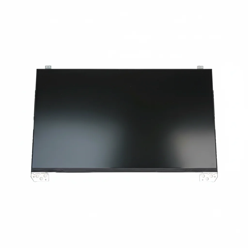 

Dell 5WFVD 14 inches Replacement LCD Screen - Non-Touch - WXGAHD - 220 nits - Matte - Used-Like New