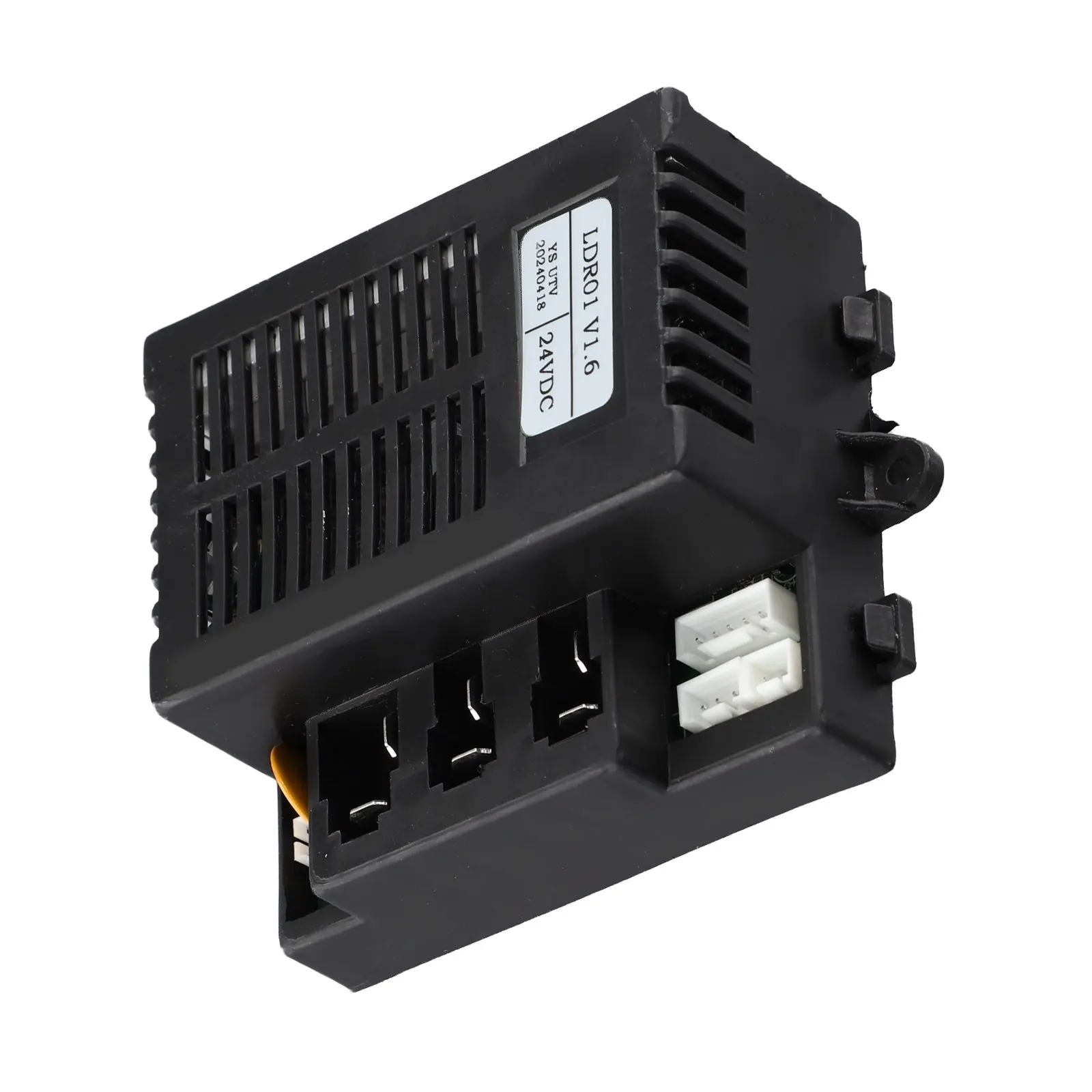 mejora-la-potencia-y-la-seguridad-con-el-controlador-ldr01-jjf-utv-24v-para-coche-electrico-infantil-combina-perfectamente-y-mejora