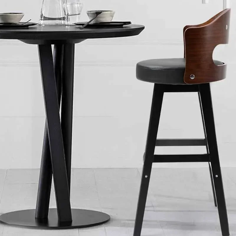 

Single Mobile Salon Cafe Chairs Designer Luxury High Small Cafe Chairs Lazy Bar Cadeiras Para Sala De Estar Garden Furniture Set