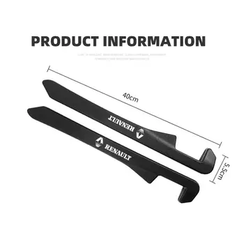 6 best sales קליאו 2 RS - №4