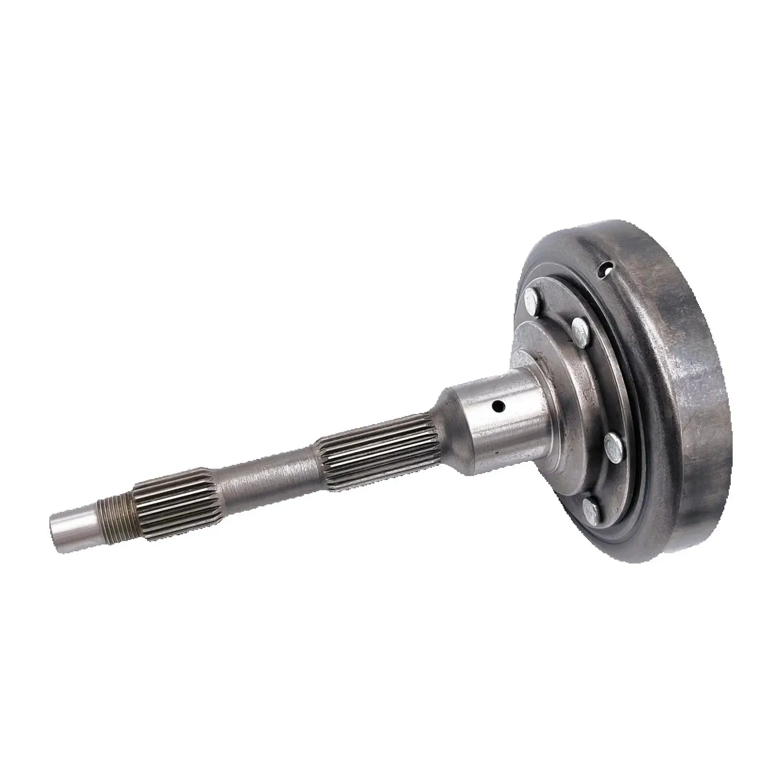 Original Clutch housing cover suit for CF 500 CF188 0180-053000 ATV UTV Quad 0180-053100 1BE-17620-00,35295