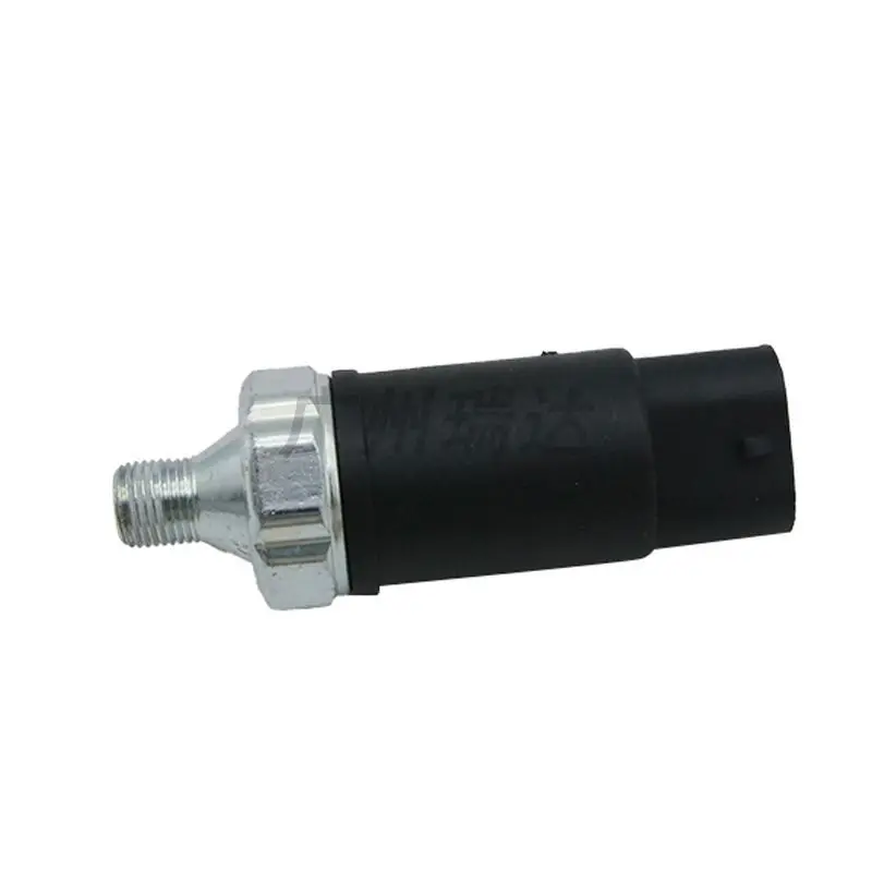 Sensore pressione olio 56026779 per auto Dodge Jeep