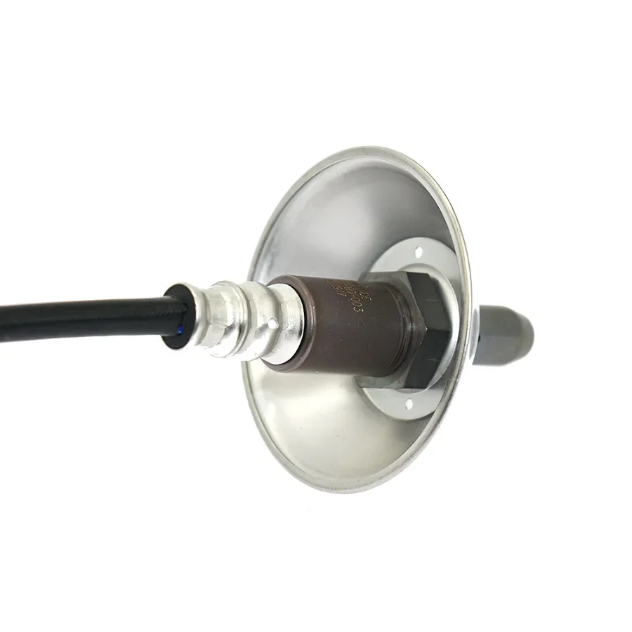 High quality auto parts For Honda Oxygen Sensor 36531-RB0-003 Lambda O2 Sensor