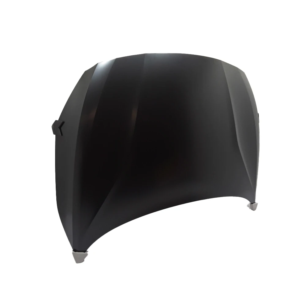 

New products engine cover front hood 31335883 original engine hoods for Volvo V60 S60 MK2 Hood Panel