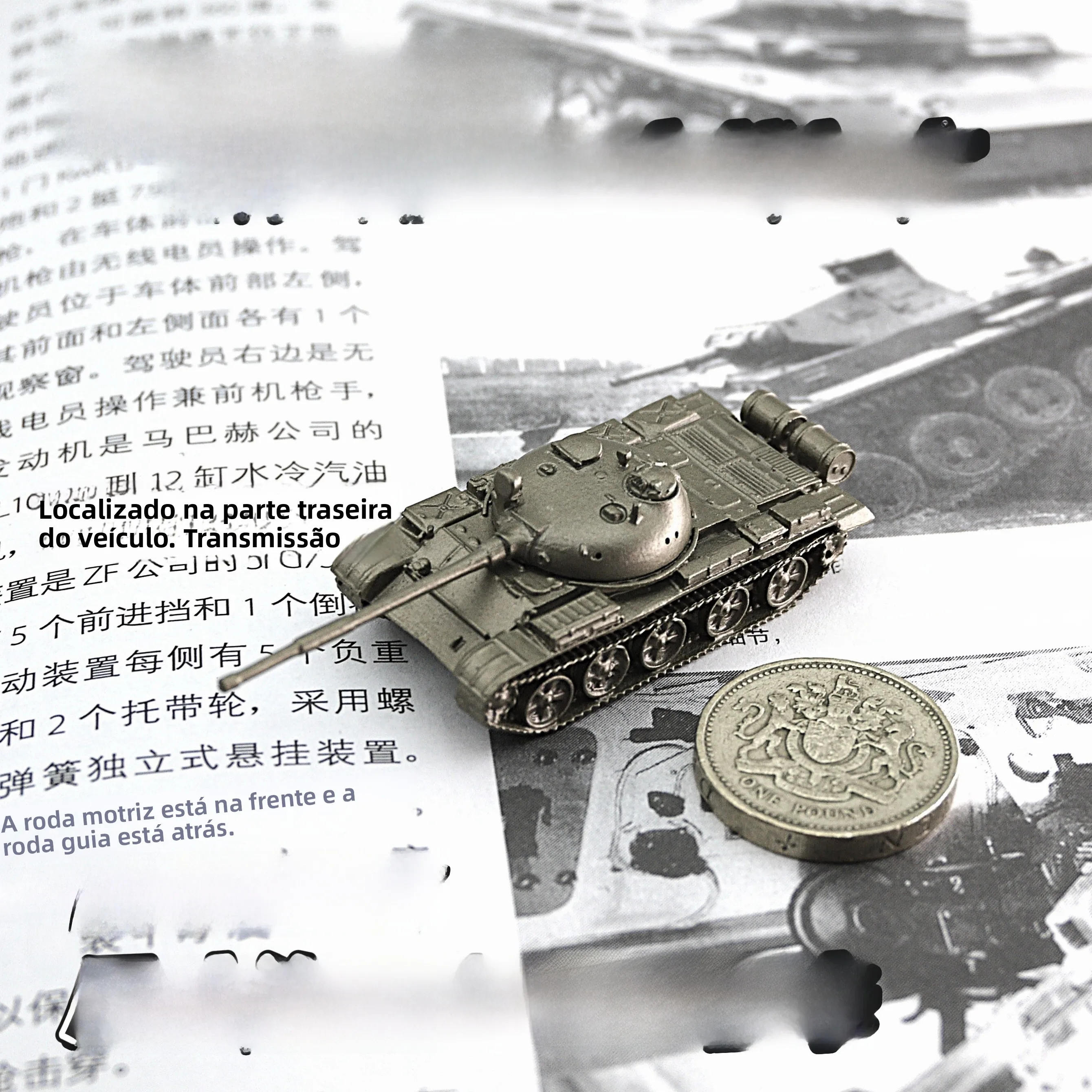 modelo-de-tanque-de-batalla-principal-t62-de-metal-fundido-adorno-de-escritorio-militar-juego-de-ajedrez-material-de-ac