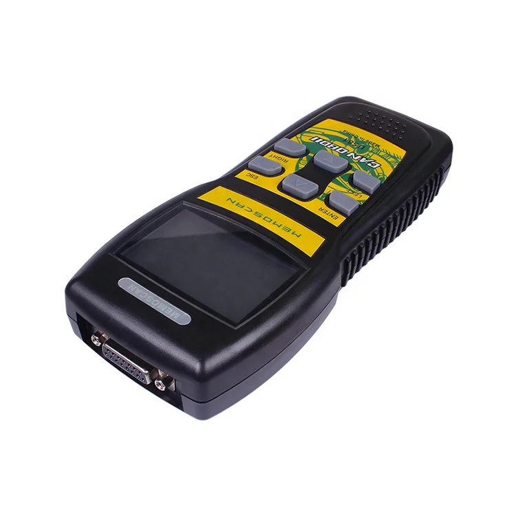 newest-car-code-reader-u581updatable-can-universal-obd2-obd-ii-code-scanner-can-obdii