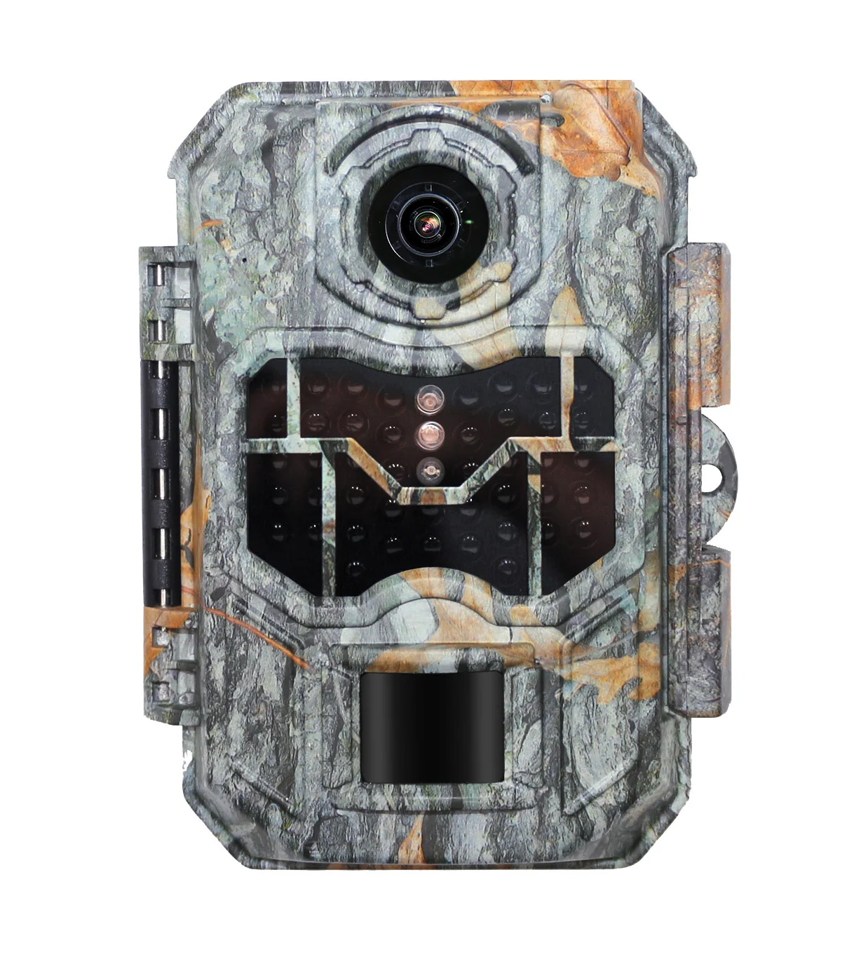 

PH770-8M Trail Camera 4K Resolution 32MP 8MCMOS Sensor Wildlife Hunting Trail Camera
