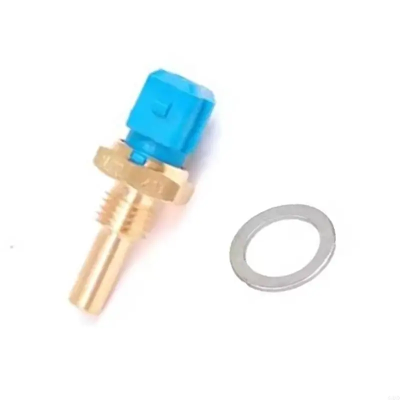 Coolant Temperature with High Accuracy Output 13621284397 Universal Vehicle Temperature for Car