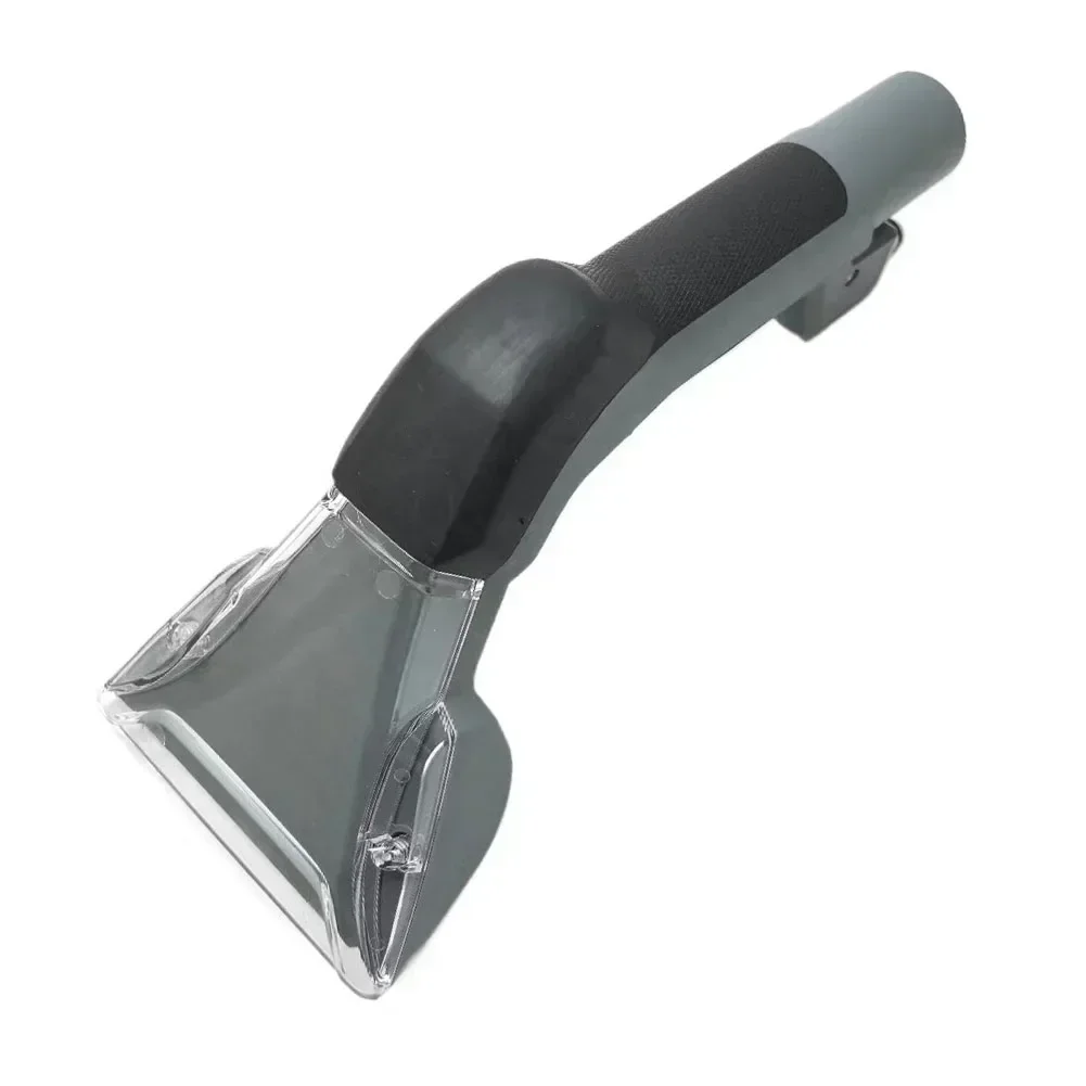 진공 청소기 브러시 헤드 노즐 4.130-063.0 Karcher 100 200 300 Puzzi 8/1 9/1 10/1 소파 카펫 클리너 노즐