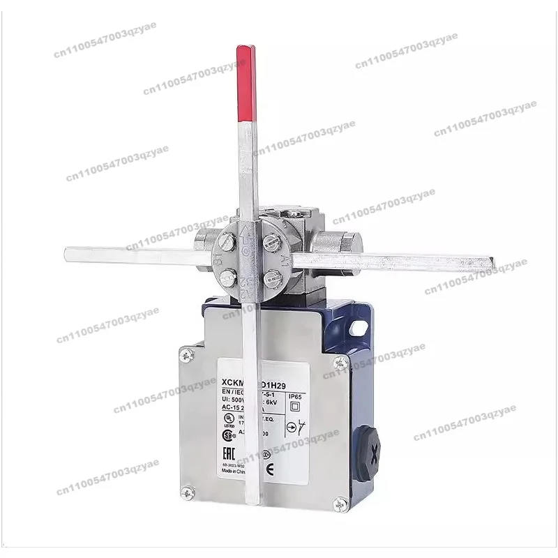 Cross Lifting Limit Switch XCKMR54D1/XCKVR54D1H29/XCKMR44D1H29