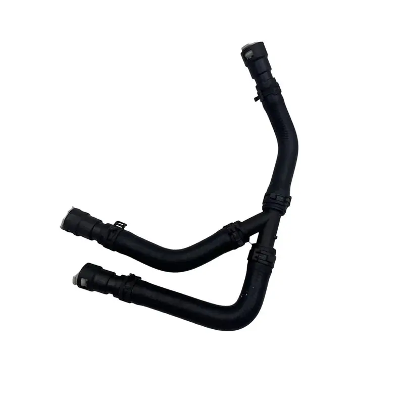 NEW HOT In Stock-For Ford Navigator Expedition Lincoln Navigator& ICA 2003-2023 Compatible 7L1Z18472A HVAC Heater Hose Outlet En