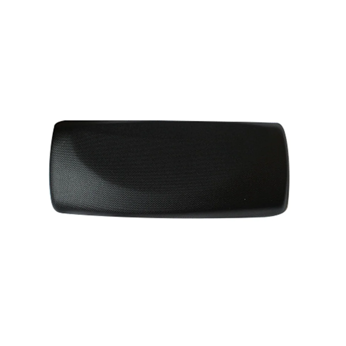 Motorcycle Tail Box Rear Cushion Backrest for SHAD SH40 SH45