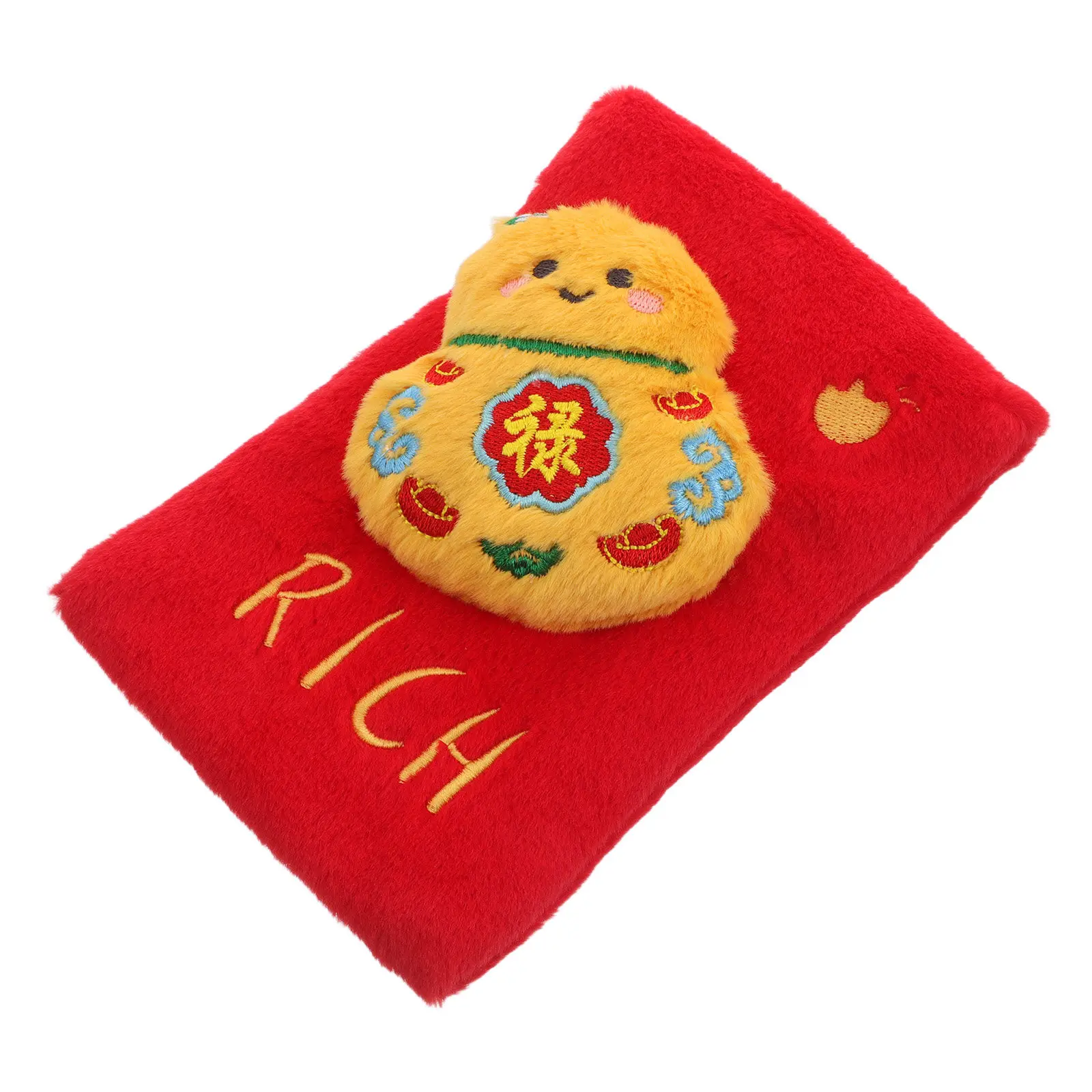 Chinese New Year Pl…