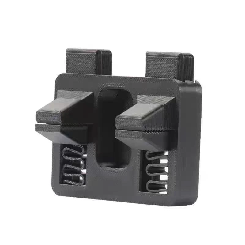 

Electric Wire Welding Fixture Holding Power Welding Accessories for MIG TIG .Q0KF