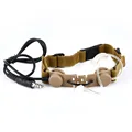 Headset DE