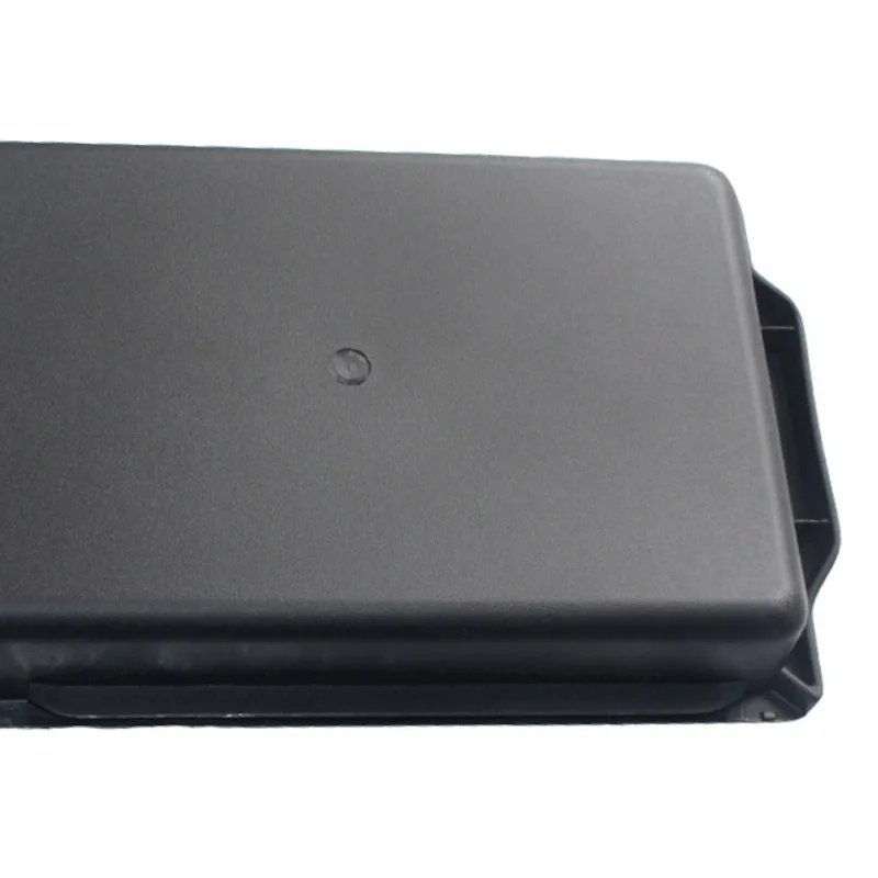 8515063J00 Genuine New Front Seat Lower Storage Boxes Drawer Box