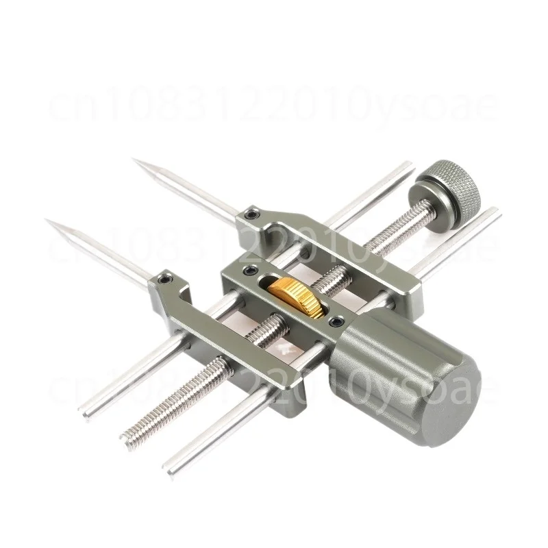 adjustable-removable-tool-ring-optical-instrument-removal-tool-t-handle-wrenc-camera-lens-repair-tool-lens-opener