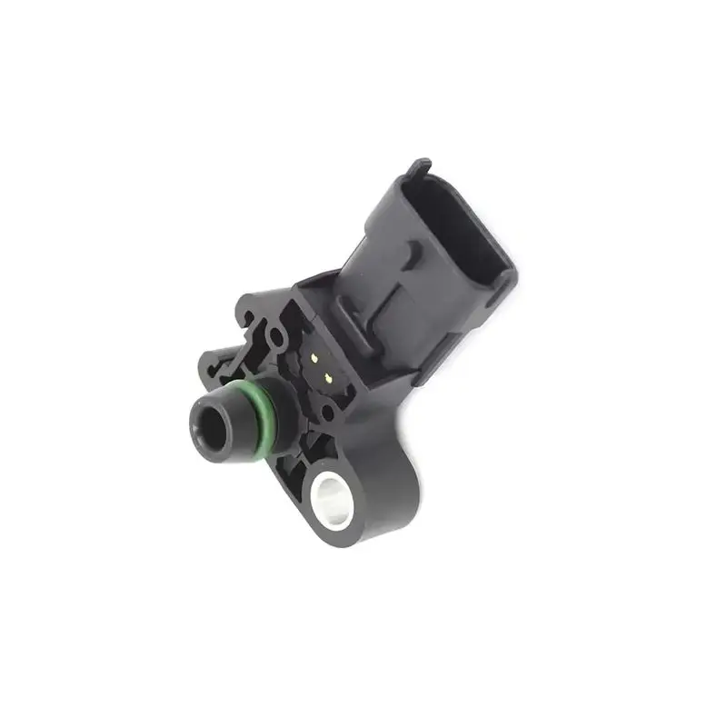Inlaatspruitstuk Turbo Boost Druksensor Voor Land Rover Freelander 2 L359 Range Rover Evoque L538 2.0 T 204PT LR022157