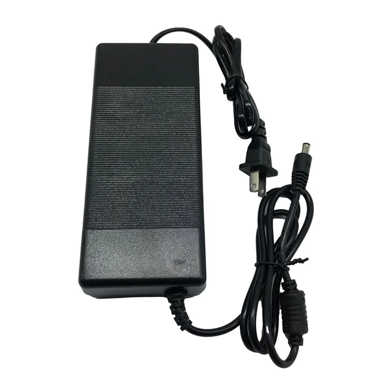 n13r-durable-amplifier-board-power-supply-dc-24v-10a-multifunctional-convenient-portable-practical-easy-to-use-with-us-plug-ea