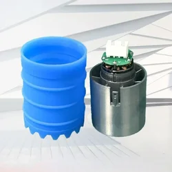 220V 110000 RPM hair dryer motor for Dyson DC brushless motor of high-speed blower
