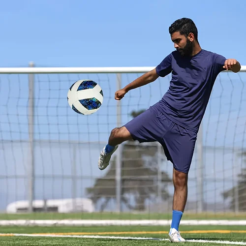 כדורגל (חדש)