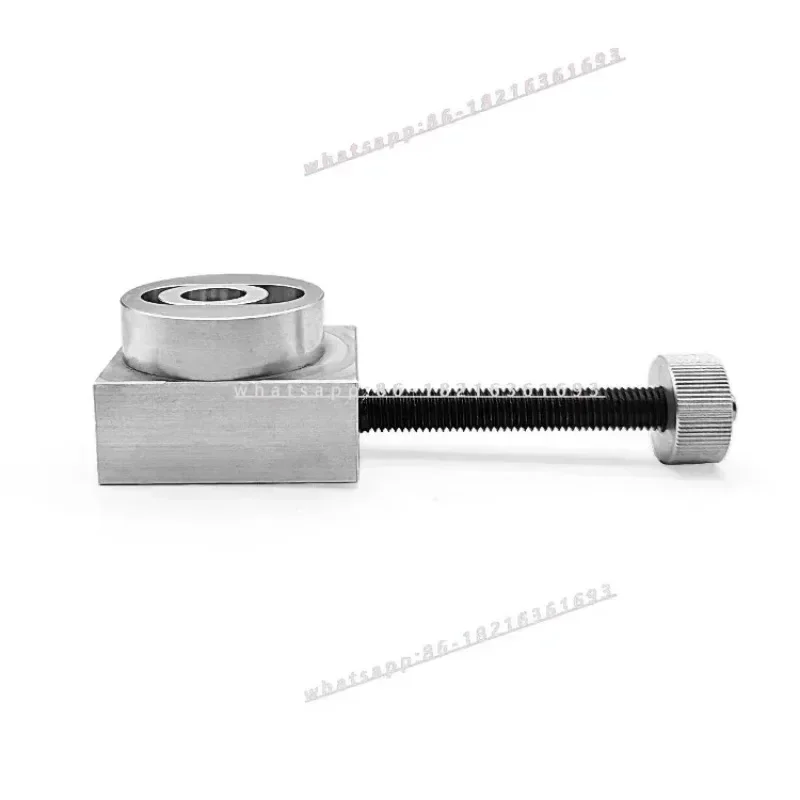 

2026NEW High Precision Optical Welding Machine Displacement Seat