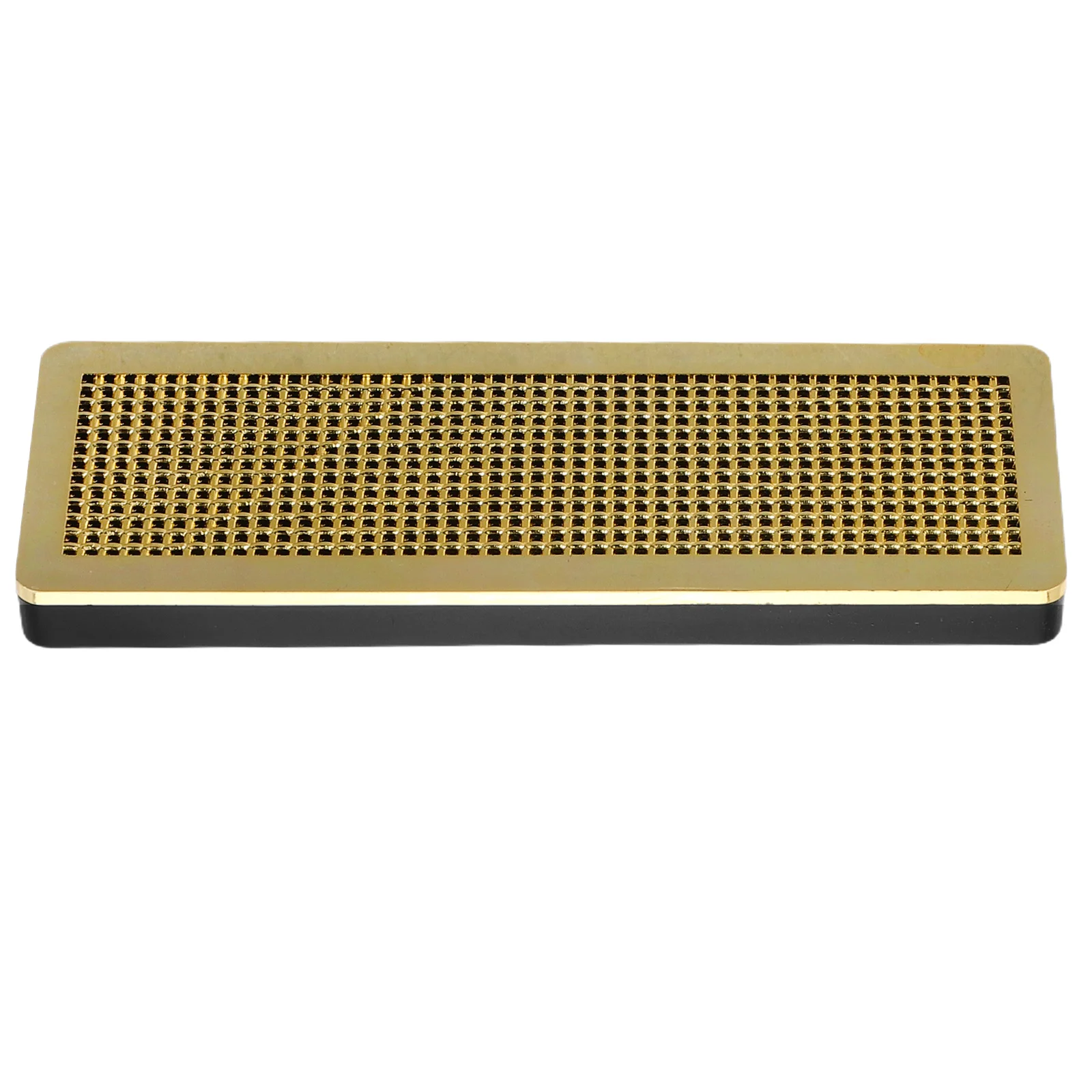 

Cigar Humidor Humidifier for Compact Humidor Cigar Box Portable Storage Preservation Moisture Regulator Home Device