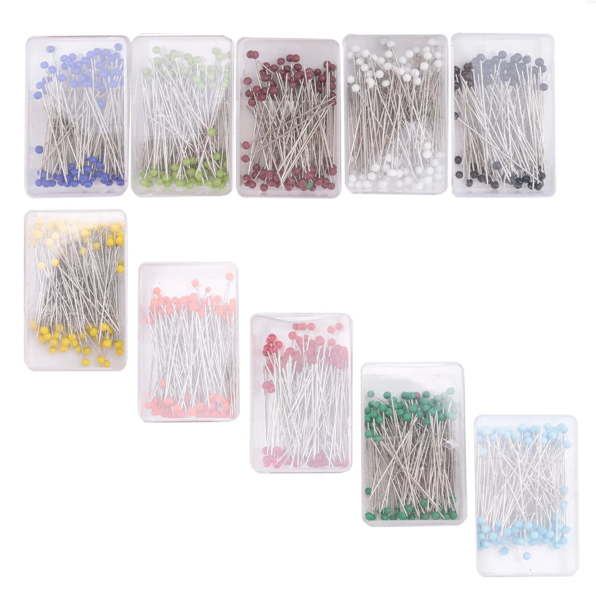 

【Price Drop】sewing pins