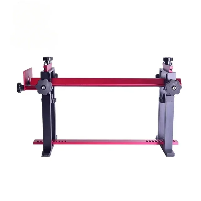 Schaats slijpmal Short Track Ice Blade Clap Long Track Ice Blades