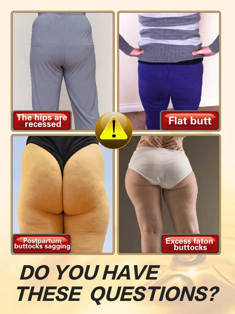 increase buttocks woman fast buttock lifts