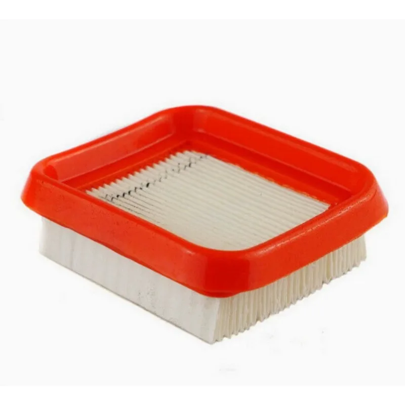 

Air filter suitable for 61170016R BC280 BC320 BC380 BC420