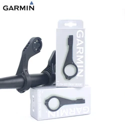 Garmin Mount for Edge 1040 840 540  520 810 820 1000 910XT Bicycle extend Computer Holder Road MTB Bike Cycling parts