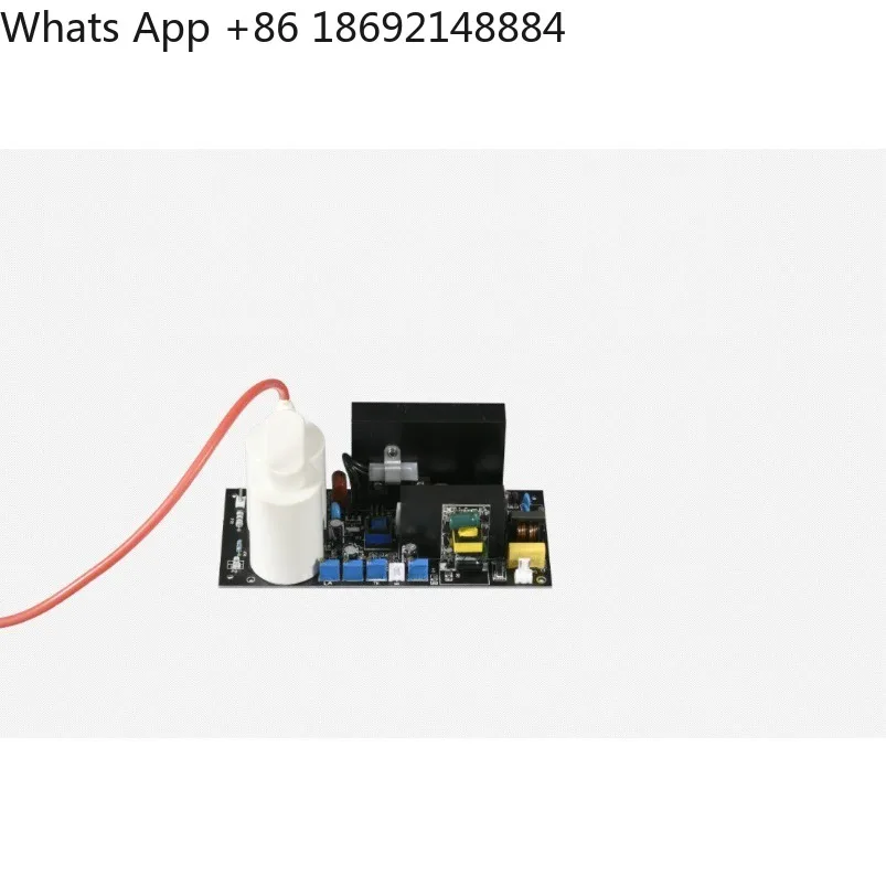 

Ozone machine accessories 10G ozone generator accessories 80W adjustable power supply