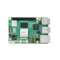 Raspberry Pi 5 4GB 8GB RAM Development Board Raspberry Pi 5 Computer Optional Kit