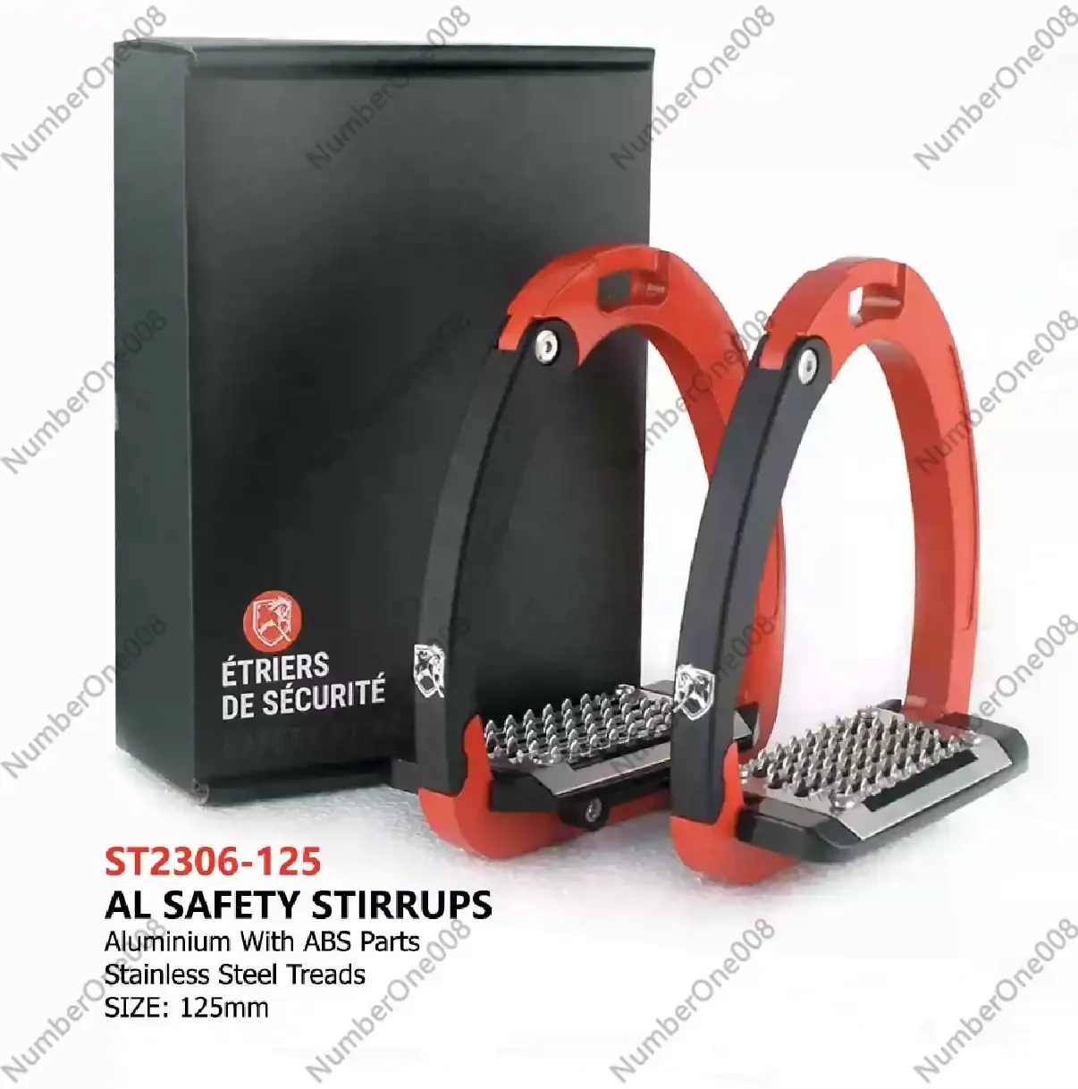 staffe-di-sicurezza-125mm-accessori-per-sella-in-lega-di-alluminio-set-completo-di-attrezzatura-equestre